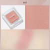 JUDYDOLL Má Hồng Pretty Blush Powder