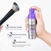 Xịt rửa cọ khô Vacosi Brush Spray Fasst Action RC05 60ml
