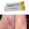 Gel Contractubex Merz điều trị sẹo lồi, sẹo phì đại (10g)