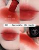 Son Thỏi Lì Dior Rouge Dior Lipstick 840 Rayonnante 3.5g