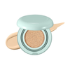 Phấn Nước Innisfree Kiềm Dầu Cho Lớp Nền Lâu Trôi No-Sebum Powder Cushion SPF 29/PA++ 14g