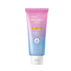 Lotion Chống Nắng Dưỡng Thể Nâng Tông Sáng Mịn Sunplay Skin Aqua UV Body Tone Up Lotion Lavender SPF50+ PA++++ 130g