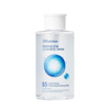 Tẩy Trang JM Solution Panthelene B5 Cleansing Water 500mL/ 850ml
