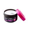 Kem Ủ Tóc L'Oréal Paris Ngăn Rụng Tóc 200ml Fall Repair 3X Mask