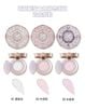 Phấn Phủ Bột + Vỏ  Flower Knows Knight Unicorn BST Kỳ Lân