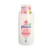 Phấn ngừa rôm sẩy cho bé Johnsons Baby Powder Blossoms Cornstarch 100g/200g/500g