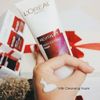 Sữa Rửa Mặt L'Oreal Paris Revitalift Làm Sạch & Săn Chắc Da 100ml