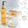 Tinh Chất Dưỡng Trắng Vàng 24K 3W Clinic Collagen & Luxury Gold Revitalizing Comfort Gold Essence 150ml