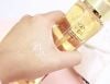 Tinh Chất Dưỡng Trắng Vàng 24K 3W Clinic Collagen & Luxury Gold Revitalizing Comfort Gold Essence 150ml