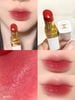 Son Dưỡng Chanel Rouge Coco Baume 920