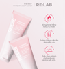 Kem Body Relab Whitening Body Lotion Hàn Quốc chính hãng 200ml