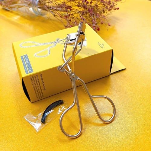 Bấm mi Vacosi Pro Classic Curler BM04