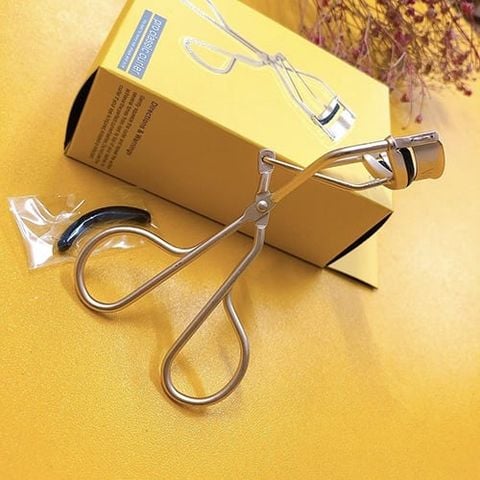 Bấm mi Vacosi Pro Classic Curler BM04