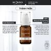 NEW Serum Drceutics Cấp Ẩm, Căng Bóng Hyaluronic Acid + NMFs Aqua-Shining 40g