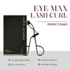 Bấm Mi Perfect Diary Eye Max Lash Curler