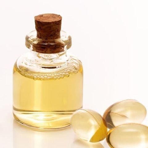 Sữa Tắm Olay Vitamin B3 & Collagen dưỡng ẩm, mềm mịn, chống lão hóa, săn da Olay 591mL [Mỹ]