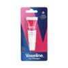 Son Dưỡng Vaseline Lip Therapy Rosy Tinted Lip Balm Hồng Xinh 10g