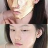 Mặt Nạ Tinh Chất Vàng Cấp Ẩm Chống Lão Hóa Da JMsolution Prime Gold Intensive Mask 30ml