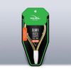 Kềm cắt da Kềm Nghĩa thép chuyên dụng mạ vàng D.501 Full Jaw
