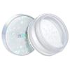 ZEESEA Phấn Phủ Kiềm Dầu Chống Nước Loose Powder #J01