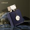 Nước hoa nữ Armaf Club De Nuit Intense Woman EDP 105ml