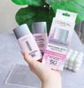Sữa Chống Nắng L’Oreal Bảo Vệ Phổ Rộng Sáng Da Mờ Thâm 50ml Glycolic Bright Anti-Dark Spot UV Fluid SPF 50+ PA++++