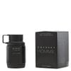 Nước Hoa Armaf Odyssey Homme for Men EDP 100ml