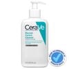 Sữa Rửa Mặt CeraVe Giúp Ngừa Mụn 236ml