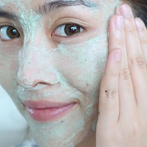 Sữa Rửa Mặt St.Ives Tẩy Tế Bào Chết Bơ & Mật Ong 170g Soft Skin Avocado & Honey Face Scrub