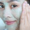 Sữa Rửa Mặt St.Ives Tẩy Tế Bào Chết Bơ & Mật Ong 170g Soft Skin Avocado & Honey Face Scrub