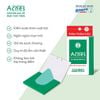 Phim Thấm Dầu Acnes Oil Remover Film 50 Tờ