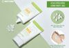 Kem Chống Nắng Chiết Xuất Rau Má Pretty Skin The Pure Jeju Cica 365 Mild Sun Cream 50ml