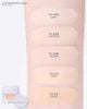 (Kèm lõi) Phấn Nước Mịn Lì, Che Phủ Clio Kill Cover Mesh Blur Cushion 15g*2 (21C Lingerie: tone sáng (dành cho tone da lạnh)
