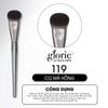Cọ Trang Điểm Chuyên Nghiệp Cao Cấp Glorie Professional Brush