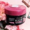 Kem Ủ Tóc L'Oréal Paris Ngăn Rụng Tóc 200ml Fall Repair 3X Mask