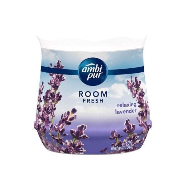 Sáp Thơm Ambi Pur  180g