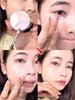 Che khuyết điểm Tfit Cover Up Pro Concealer #B01 CORRECTOR