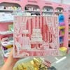 Box Rỗng Sinh Nhật Có Nam Châm Flower knows