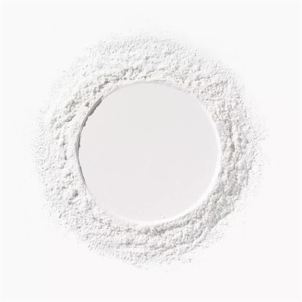 Phấn Phủ Dạng Bột Catrice Soft Blur Matte Setting Powder Mỏng Nhẹ Kiềm Dầu 8g