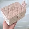 Cốp Nhung Đựng Trang Sức Flower Knows Bản Giới Hạn 2026