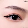 Bút kẻ mắt nước ODBO Od3003 0.5ml - Đen Cực Đậm - Intense Black Eyeliner odbo