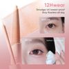 Chì Kẻ Bọng Mắt Judydoll 2 Đầu Dual-End Undereye Pen