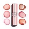 Son Highend Mini YSL Loveshine Candy Glaze 1g #19 Salted Caramel