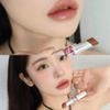 Son Highend Mini YSL Loveshine Candy Glaze 1g #19 Salted Caramel