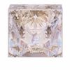 Hộp Rỗng Box Đựng Đồ Flower Knows Hoa Biết Knight Unicorn Collection