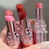 Son Highend Mini YSL Loveshine Candy Glaze 1g #19 Salted Caramel