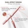 Chì Kẻ Bọng Mắt Judydoll 2 Đầu Dual-End Undereye Pen