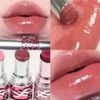 Son Highend Mini YSL Loveshine Candy Glaze 1g #19 Salted Caramel