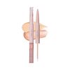 Chì Kẻ Bọng Mắt Judydoll 2 Đầu Dual-End Undereye Pen