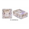 Hộp Rỗng Box Đựng Đồ Flower Knows Hoa Biết Knight Unicorn Collection